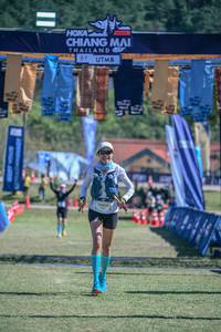 BIB: 
                            <button type="button" onclick="openModal(26622162)" class="btn btn-primary btn-sm float-right btn-popup" data-toggle="modal" data-target=".modal-high-quality">
                        <i class="fas fa-shopping-cart"></i> Add to Cart
                    </button>
                                            <button type="button" onclick="isThisMe(26622162, true)" class="btn btn-success btn-sm float-right btn-popup btn-isme hidden" data-toggle="tooltip" data-placement="bottom" title="นี่คือรูปของคุณใช่ไหม คลิกที่นี่เพื่อเอาเข้าอัลบั้ม">
                        <i class="fas fa-plus"></i> Add to album
                    </button>
                    <button type="button" onclick="isThisMe(26622162, false)" class="btn btn-warning btn-sm float-right btn-popup btn-isnotme hidden">
                        <i class="fas fa-ban"></i> Remove from album
                    </button>